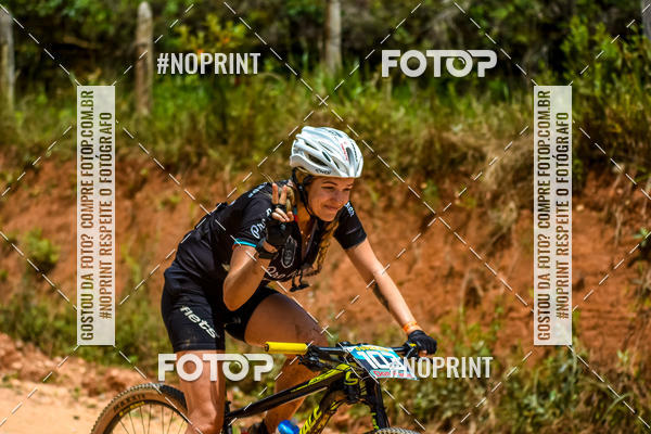 Buy your photos of the eventOURO BIKER on Fotop
