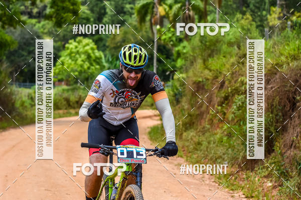 Buy your photos of the eventOURO BIKER on Fotop