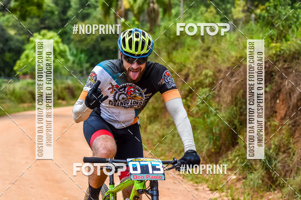 Buy your photos of the eventOURO BIKER on Fotop