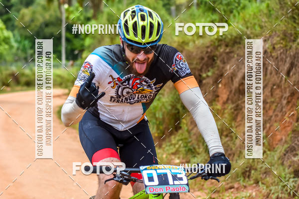 Buy your photos of the eventOURO BIKER on Fotop