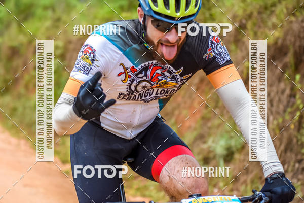 Buy your photos of the eventOURO BIKER on Fotop