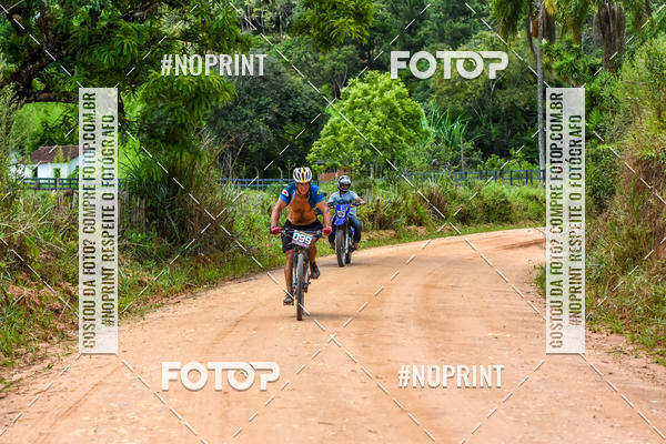 Buy your photos of the eventOURO BIKER on Fotop