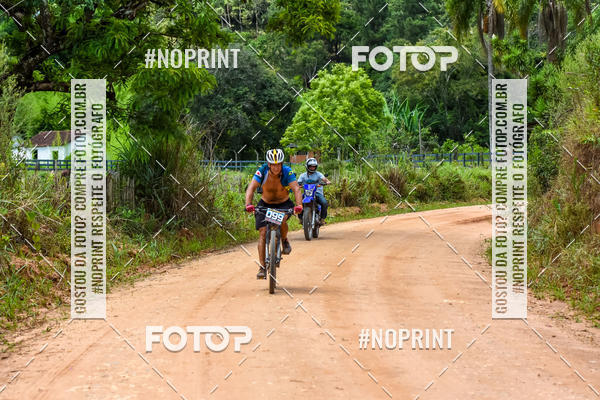 Buy your photos of the eventOURO BIKER on Fotop