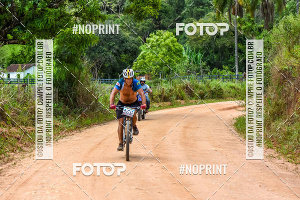 Buy your photos of the eventOURO BIKER on Fotop