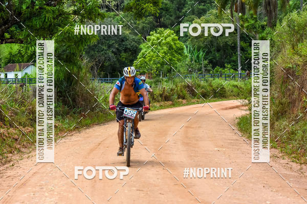 Buy your photos of the eventOURO BIKER on Fotop