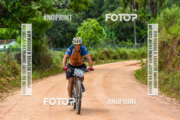 Buy your photos of the eventOURO BIKER on Fotop