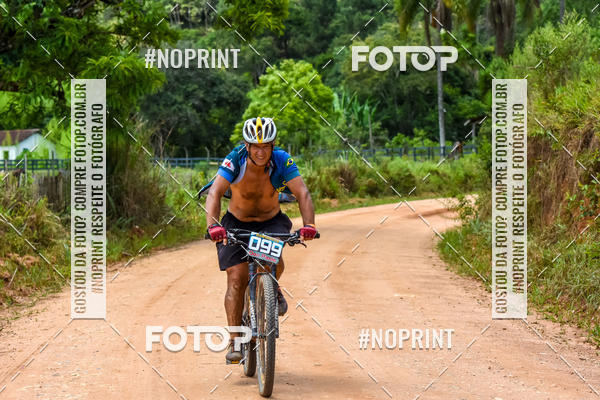 Buy your photos of the eventOURO BIKER on Fotop