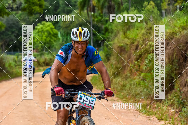 Buy your photos of the eventOURO BIKER on Fotop