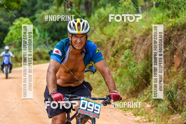 Buy your photos of the eventOURO BIKER on Fotop