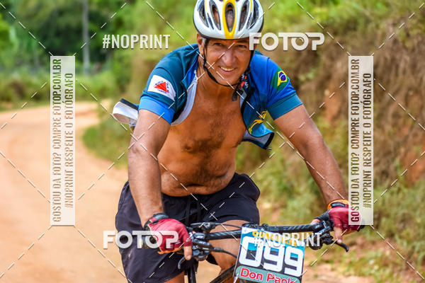 Buy your photos of the eventOURO BIKER on Fotop
