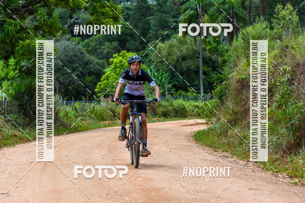 Buy your photos of the eventOURO BIKER on Fotop