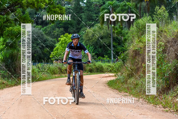 Buy your photos of the eventOURO BIKER on Fotop