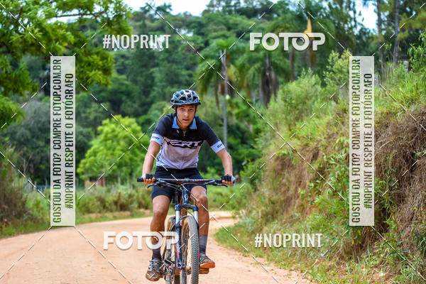 Buy your photos of the eventOURO BIKER on Fotop
