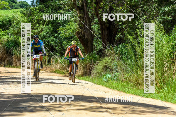 Buy your photos of the eventOURO BIKER on Fotop