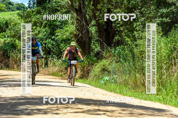 Buy your photos of the eventOURO BIKER on Fotop