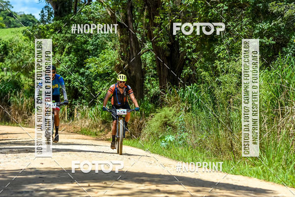 Buy your photos of the eventOURO BIKER on Fotop