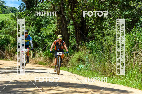 Buy your photos of the eventOURO BIKER on Fotop