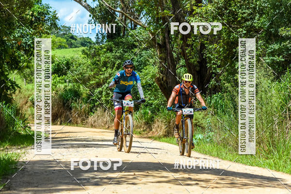 Buy your photos of the eventOURO BIKER on Fotop