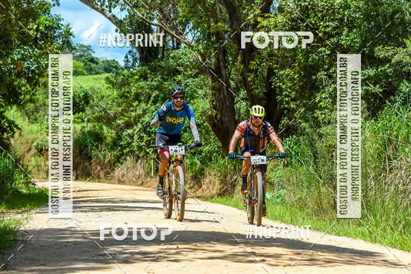 Buy your photos of the eventOURO BIKER on Fotop