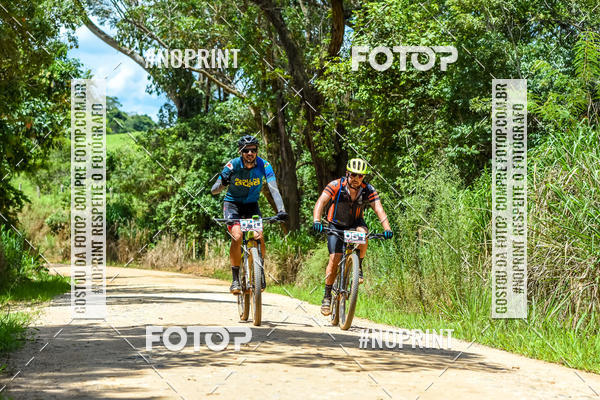 Buy your photos of the eventOURO BIKER on Fotop