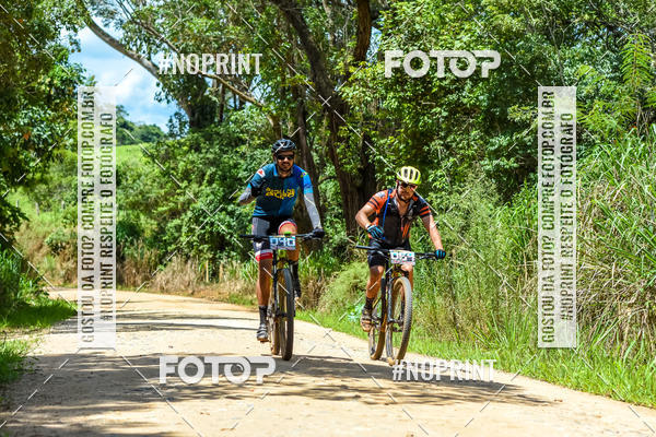 Buy your photos of the eventOURO BIKER on Fotop