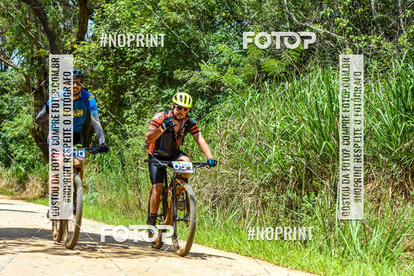 Buy your photos of the eventOURO BIKER on Fotop