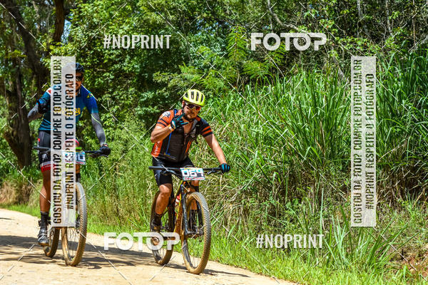 Buy your photos of the eventOURO BIKER on Fotop