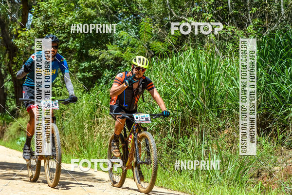 Buy your photos of the eventOURO BIKER on Fotop