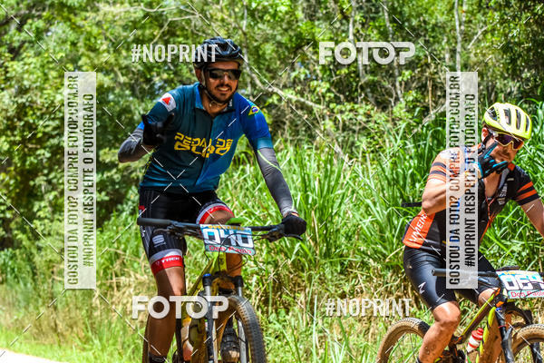 Buy your photos of the eventOURO BIKER on Fotop