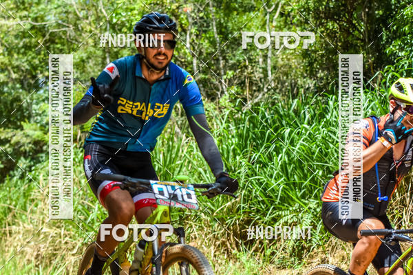 Buy your photos of the eventOURO BIKER on Fotop