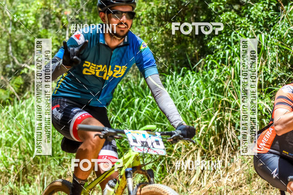 Buy your photos of the eventOURO BIKER on Fotop