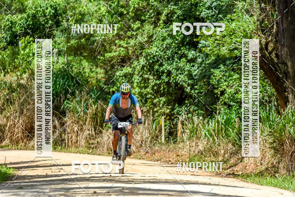 Buy your photos of the eventOURO BIKER on Fotop