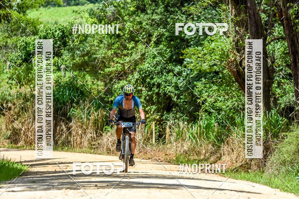 Buy your photos of the eventOURO BIKER on Fotop