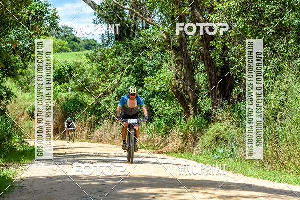 Buy your photos of the eventOURO BIKER on Fotop