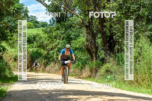 Buy your photos of the eventOURO BIKER on Fotop
