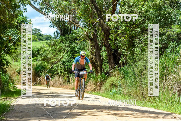 Buy your photos of the eventOURO BIKER on Fotop