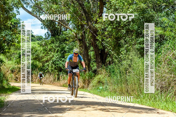 Buy your photos of the eventOURO BIKER on Fotop