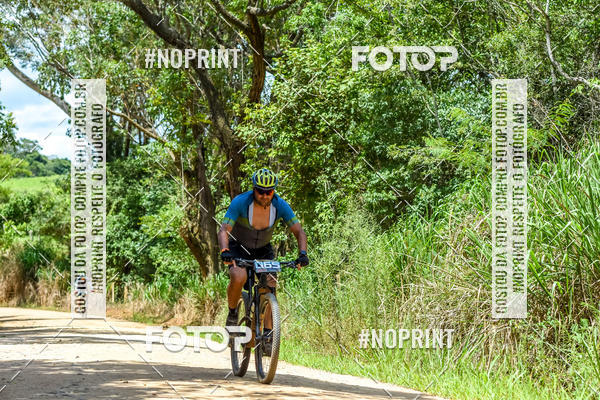 Buy your photos of the eventOURO BIKER on Fotop