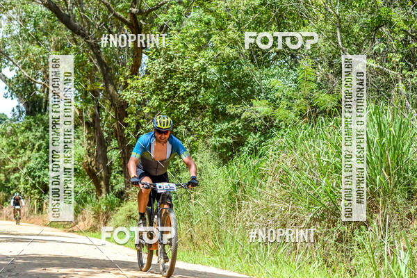Buy your photos of the eventOURO BIKER on Fotop