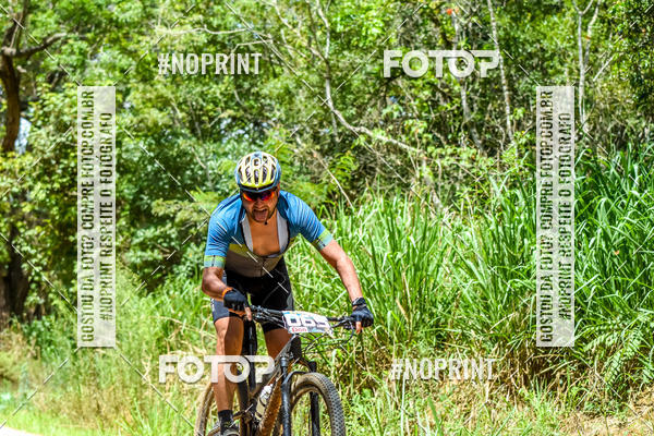 Buy your photos of the eventOURO BIKER on Fotop
