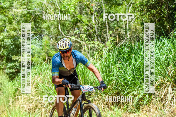 Buy your photos of the eventOURO BIKER on Fotop