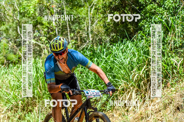 Buy your photos of the eventOURO BIKER on Fotop
