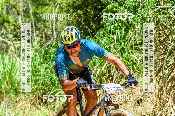 Buy your photos of the eventOURO BIKER on Fotop