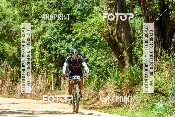 Buy your photos of the eventOURO BIKER on Fotop