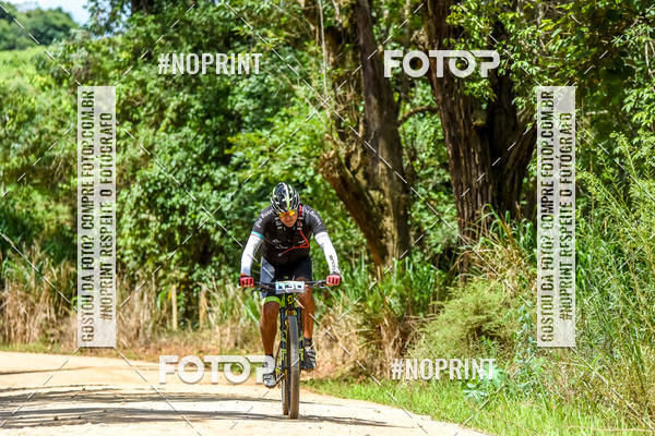 Buy your photos of the eventOURO BIKER on Fotop