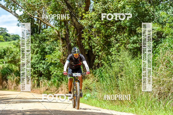 Buy your photos of the eventOURO BIKER on Fotop