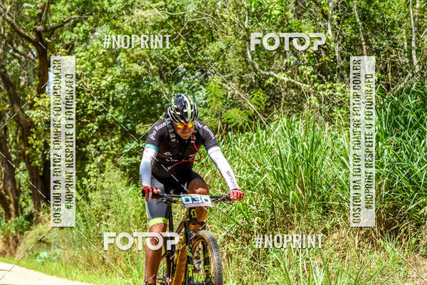 Buy your photos of the eventOURO BIKER on Fotop