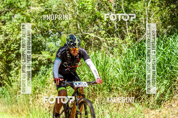 Buy your photos of the eventOURO BIKER on Fotop