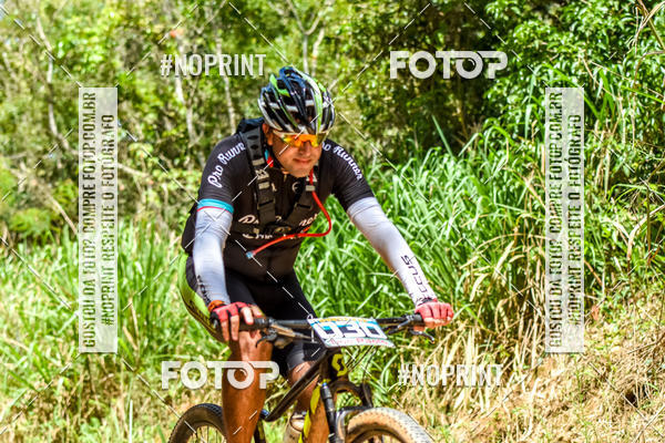 Buy your photos of the eventOURO BIKER on Fotop