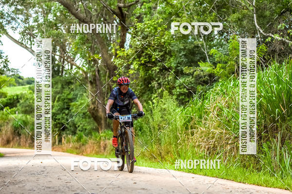 Buy your photos of the eventOURO BIKER on Fotop